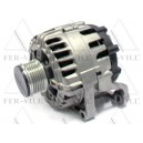 generator - FA10793 generator - FA10793-0