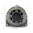 generator - FA10793 generator - FA10793-1