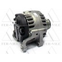 generator - FA10793 generator - FA10793-2