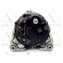 generator - FA10793 generator - FA10793-3