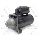 inditomotor - FS10703 inditomotor - FS10703-0