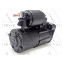 inditomotor - FS10703 inditomotor - FS10703-2