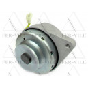 generator - FA10794/O generator - FA10794/O-0