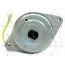 generator - FA10794/O generator - FA10794/O-1