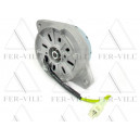 generator - FA10794/O generator - FA10794/O-2