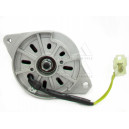 generator - FA10794/O generator - FA10794/O-3