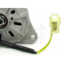 generator - FA10794/O generator - FA10794/O-4