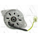 generator - FA10794/O generator - FA10794/O-5