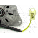 generator - FA10794/O generator - FA10794/O-6