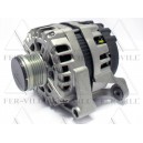 generator - FA10795 generator - FA10795-0