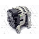generator - FA10795 generator - FA10795-1