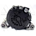 generator - FA10795 generator - FA10795-2