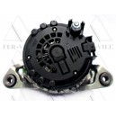 generator - FA10795 generator - FA10795-3