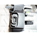 generator - FA10795 generator - FA10795-4
