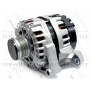 generator - FA10795/O generator - FA10795/O-0