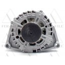 generator - FA10795/O generator - FA10795/O-1