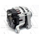 generator - FA10795/O generator - FA10795/O-2