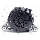 generator - FA10795/O generator - FA10795/O-3
