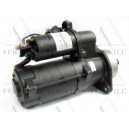 inditomotor - FS10704 inditomotor - FS10704-2