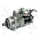 inditomotor - FS10704/O inditomotor - FS10704/O-0