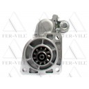 inditomotor - FS10704/O inditomotor - FS10704/O-1