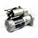 inditomotor - FS10704/O inditomotor - FS10704/O-2