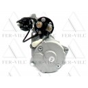 inditomotor - FS10704/O inditomotor - FS10704/O-3