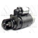 inditomotor - 11130/O inditomotor - 11130/O-0