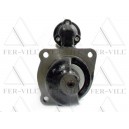 inditomotor - 11130/O inditomotor - 11130/O-1