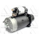 inditomotor - 11130/O inditomotor - 11130/O-2