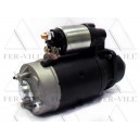 inditomotor - 11017/O inditomotor - 11017/O-2