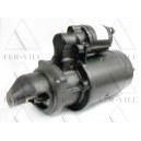 inditomotor - FS10705/O inditomotor - FS10705/O-0
