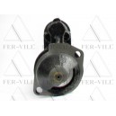 inditomotor - FS10705/O inditomotor - FS10705/O-1
