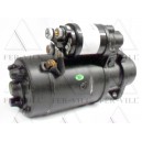 inditomotor - FS10705/O inditomotor - FS10705/O-2