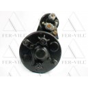 inditomotor - FS10705/O inditomotor - FS10705/O-3