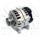 generator - FA10599/O generator - FA10599/O-0
