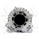 generator - FA10599/O generator - FA10599/O-1