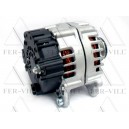 generator - FA10599/O generator - FA10599/O-2