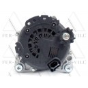 generator - FA10599/O generator - FA10599/O-3