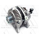 generator - 82430/O generator - 82430/O-0