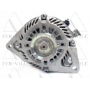 generator - 82430/O generator - 82430/O-1