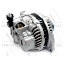 generator - 82430/O generator - 82430/O-2