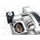 generator - 82430/O generator - 82430/O-3