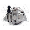 generator - 82430/O generator - 82430/O-4