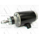 inditomotor - FS10708/O inditomotor - FS10708/O-0