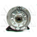 inditomotor - FS10708/O inditomotor - FS10708/O-1