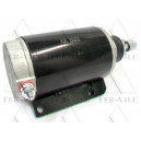 inditomotor - FS10708/O inditomotor - FS10708/O-2