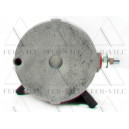inditomotor - FS10708/O inditomotor - FS10708/O-3