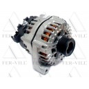 generator - FA10796 generator - FA10796-0