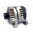 generator - FA10796 generator - FA10796-1